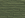 Firenze rietgroen RAL6013